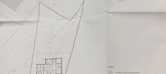 3 Schlafzimmer Haus in Vila Real, Portugal, Nr. 127231 12