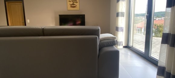3 Schlafzimmer Haus in Vila Real, Portugal, Nr. 127231 30