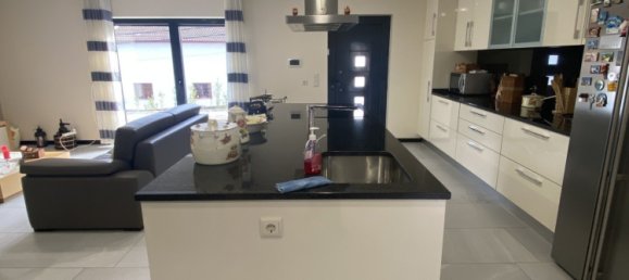 3 Schlafzimmer Haus in Vila Real, Portugal, Nr. 127231 4