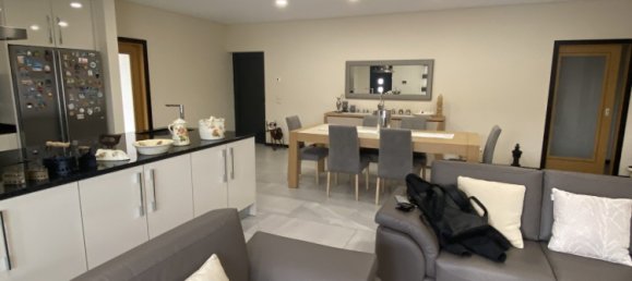 3 Schlafzimmer Haus in Vila Real, Portugal, Nr. 127231 2