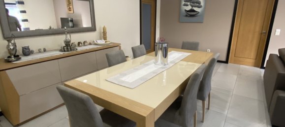 3 Schlafzimmer Haus in Vila Real, Portugal, Nr. 127231 28