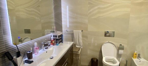 3 Schlafzimmer Haus in Vila Real, Portugal, Nr. 127231 26