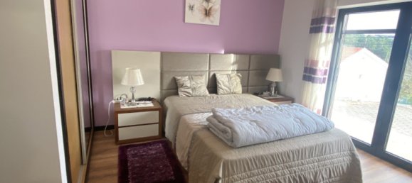 3 Schlafzimmer Haus in Vila Real, Portugal, Nr. 127231 24