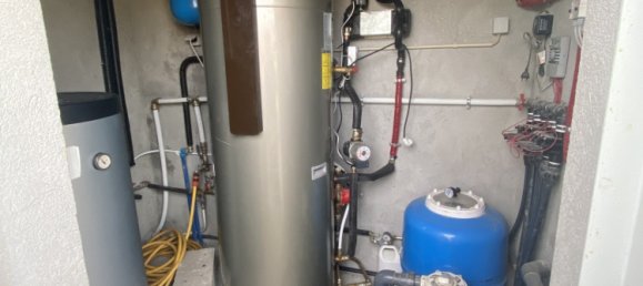 3 Schlafzimmer Haus in Vila Real, Portugal, Nr. 127231 9