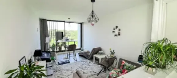 4 chambres Maison à Cadiz, Spain No. 170614 10