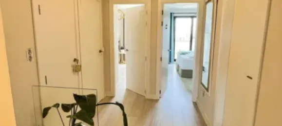 4 chambres Maison à Cadiz, Spain No. 170614 18