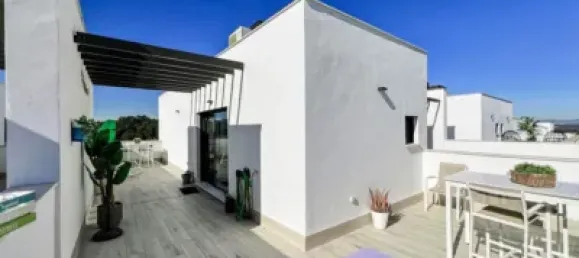 4 chambres Maison à Cadiz, Spain No. 170614 9