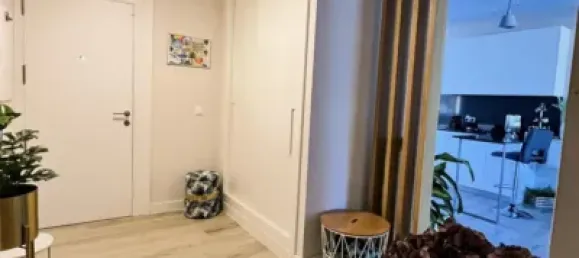 4 chambres Maison à Cadiz, Spain No. 170614 5