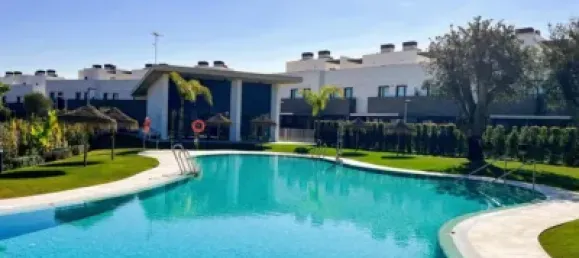 4 chambres Maison à Cadiz, Spain No. 170614 16