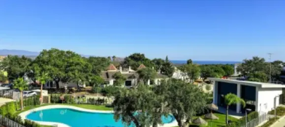 4 chambres Maison à Cadiz, Spain No. 170614 27