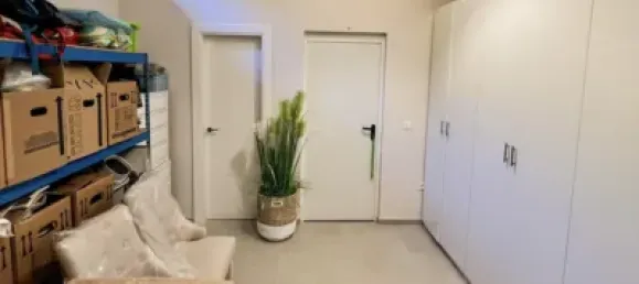 4 chambres Maison à Cadiz, Spain No. 170614 21