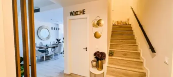 4 chambres Maison à Cadiz, Spain No. 170614 6