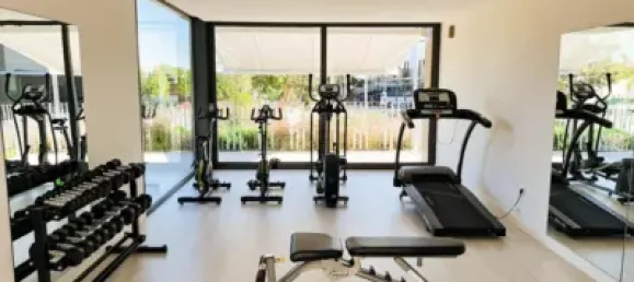 4 chambres Maison à Cadiz, Spain No. 170614 20