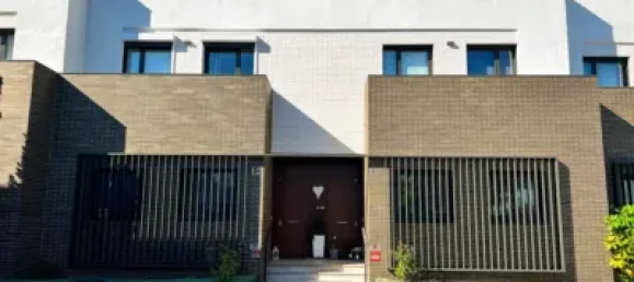 4 chambres Maison à Cadiz, Spain No. 170614 19