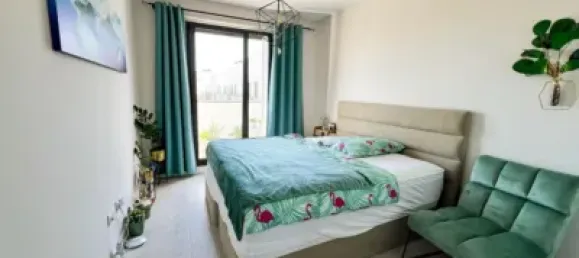 4 chambres Maison à Cadiz, Spain No. 170614 17