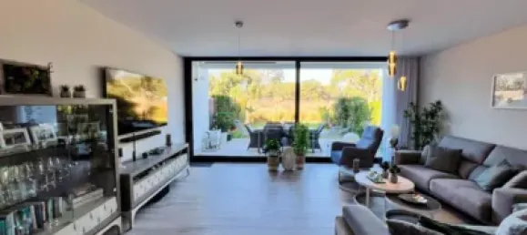 4 chambres Maison à Cadiz, Spain No. 170614 3