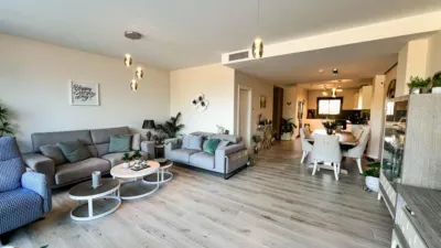 4 chambres Maison à Cadiz, Spain No. 170614