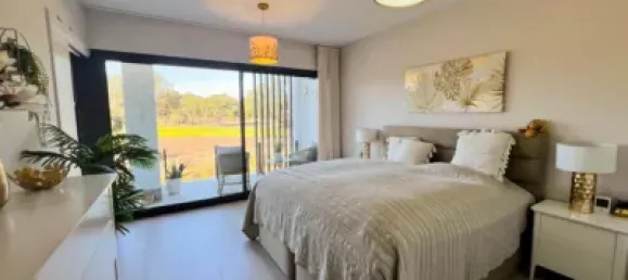 4 chambres Maison à Cadiz, Spain No. 170614 11