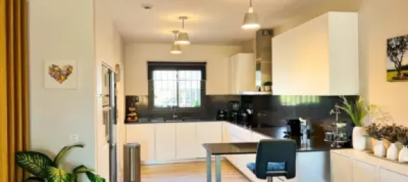 4 chambres Maison à Cadiz, Spain No. 170614 7