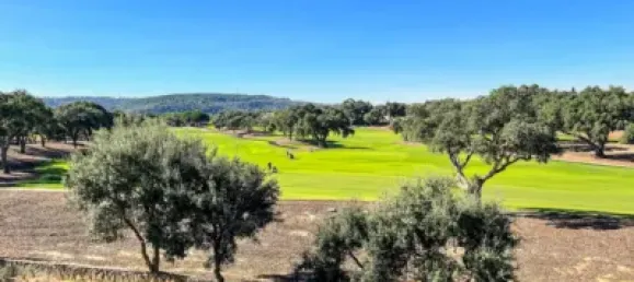 4 chambres Maison à Cadiz, Spain No. 170614 15