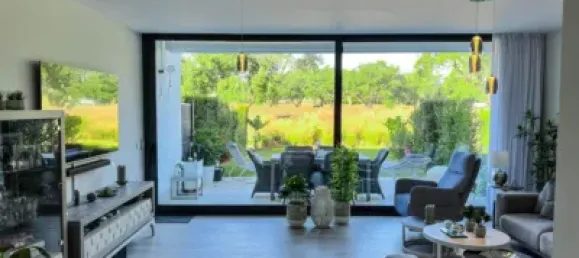 4 chambres Maison à Cadiz, Spain No. 170614 2