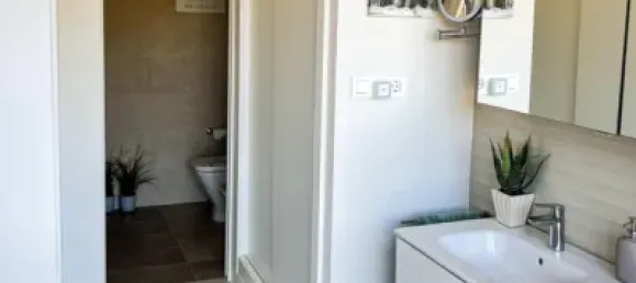 4 chambres Maison à Cadiz, Spain No. 170614 12