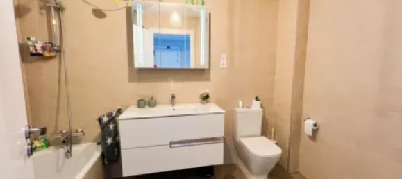 4 chambres Maison à Cadiz, Spain No. 170614 14