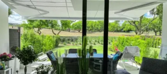 4 chambres Maison à Cadiz, Spain No. 170614 26