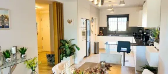 4 chambres Maison à Cadiz, Spain No. 170614 8