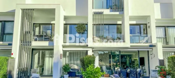 4 chambres Maison à Cadiz, Spain No. 170614 25