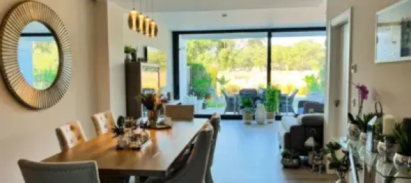 4 chambres Maison à Cadiz, Spain No. 170614 4