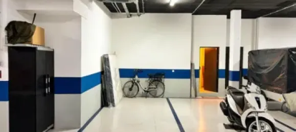 4 chambres Maison à Cadiz, Spain No. 170614 22