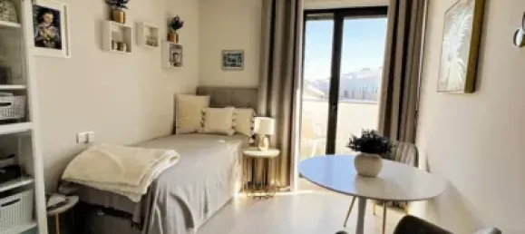 4 chambres Maison à Cadiz, Spain No. 170614 13