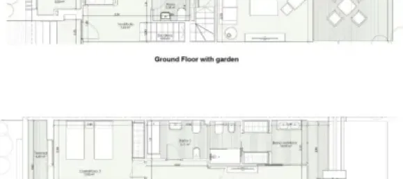 4 chambres Maison à Cadiz, Spain No. 170614 24