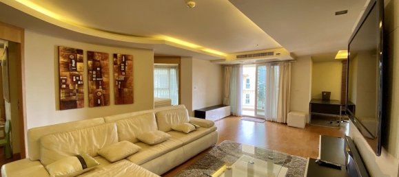 2 bedrooms Condo in Pattaya, Thailand No. 11859 5
