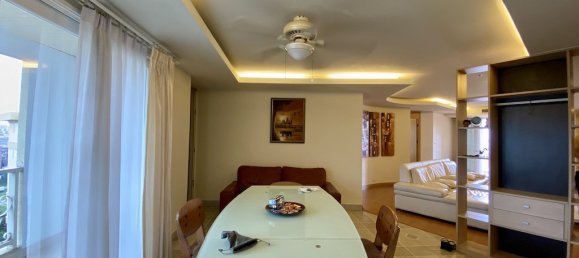 2 bedrooms Condo in Pattaya, Thailand No. 11859 18