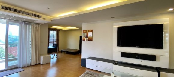 2 bedrooms Condo in Pattaya, Thailand No. 11859 8