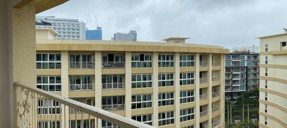 2 bedrooms Condo in Pattaya, Thailand No. 11859 23