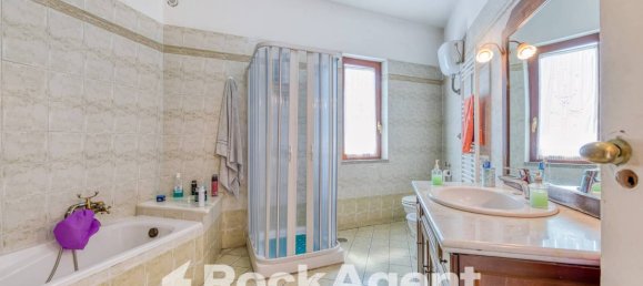 5 rooms Building in Boscoreale, Italy No. 16364 13