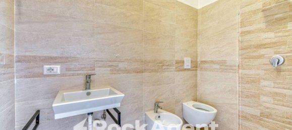 5 rooms Building in Boscoreale, Italy No. 16364 30