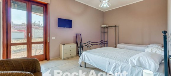 5 rooms Building in Boscoreale, Italy No. 16364 22