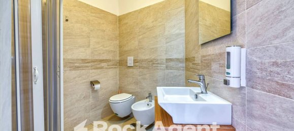 5 rooms Building in Boscoreale, Italy No. 16364 24