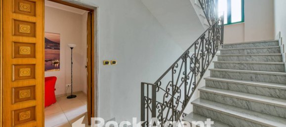 5 rooms Building in Boscoreale, Italy No. 16364 36