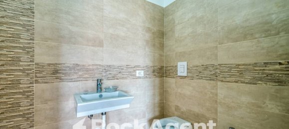 5 rooms Building in Boscoreale, Italy No. 16364 29