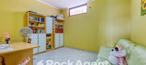 5 rooms Building in Boscoreale, Italy No. 16364 10