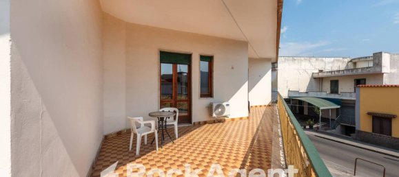 5 rooms Building in Boscoreale, Italy No. 16364 34