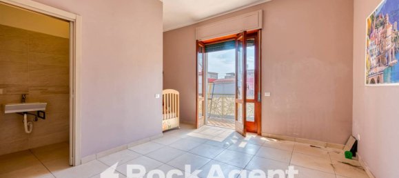 5 rooms Building in Boscoreale, Italy No. 16364 12