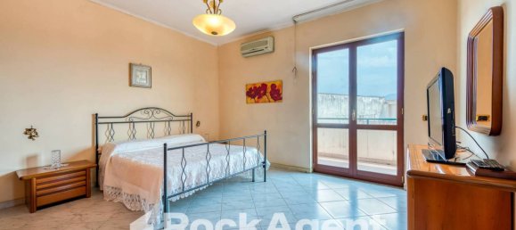 5 rooms Building in Boscoreale, Italy No. 16364 11