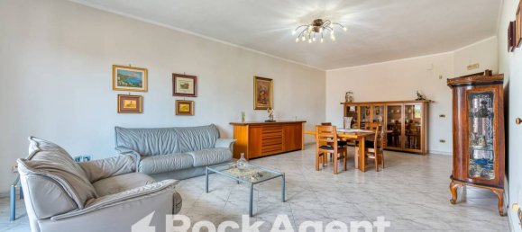 5 rooms Building in Boscoreale, Italy No. 16364 3