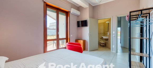 5 rooms Building in Boscoreale, Italy No. 16364 19